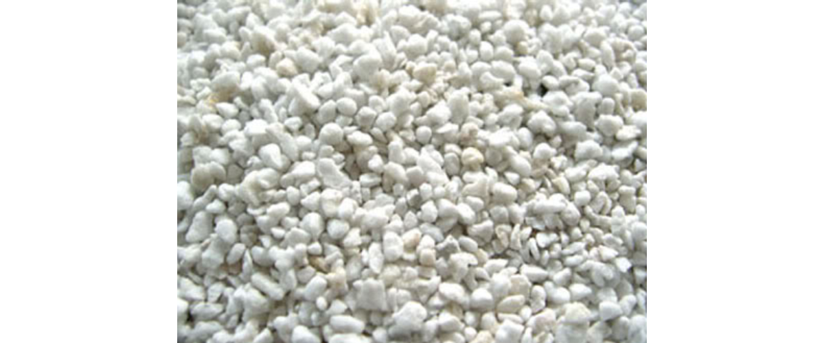 Hướng dẫn sử dụng đá Perlite