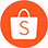 Shopee