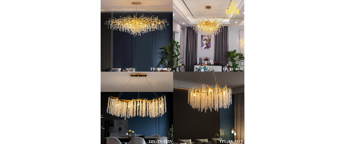 Mẫu content đ&egrave;n ch&ugrave;m - Mẫu mới nhất 2023