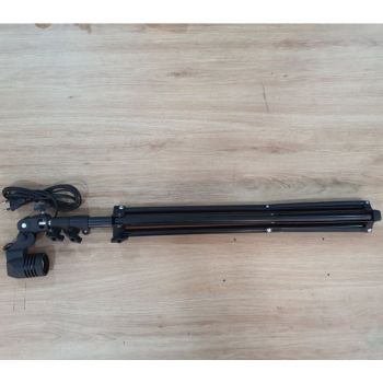 Bộ Chân Đèn Trồng Cây Phổ Thông