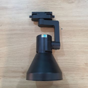 Choá Đèn Spotlight Loại Dài