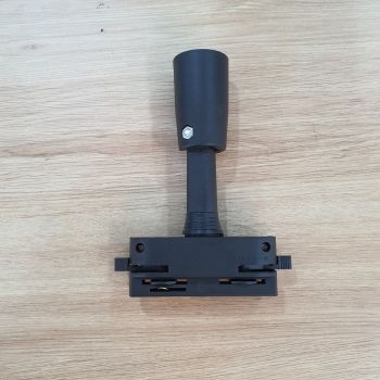 Chuôi Đèn Ray Spotlight LGL