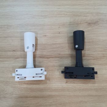 Chuôi Đèn Ray Spotlight LGL