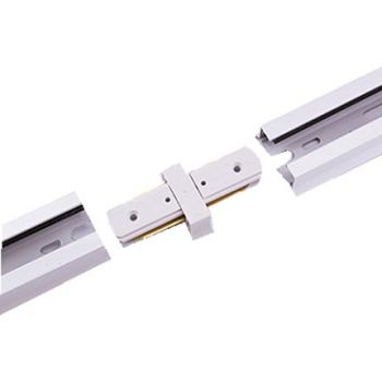 Đầu Nối Thanh Ray Thẳng Đèn Trồng Cây