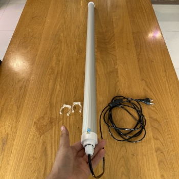 Đèn Led Tuýp Quang Hợp LGL 1m