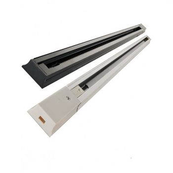 Thanh Ray Đèn Trồng Cây Spotlight 1m